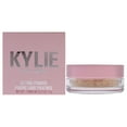 thumbnail image 1 of Polvo fijador - 400 Beige de Kylie Cosmetics para mujeres - Polvo de 0,17 oz, 1 of 2
