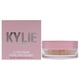 thumbnail image 1 of Polvo fijador - 400 Beige de Kylie Cosmetics para mujeres - Polvo de 0,17 oz, 1 of 2