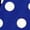 Blue, variant on Womens Tunic Tops Fashion Polka Dots Shirts Ruched Button Up Casual Long Sleeve Blouses Trendy V-Neck Balloon Sleeve Pullover 2025 Fall Clothes For Leggings