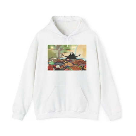 Spirited Away: No-Face (Kaonashi). Having Everything. Chihiro and Haku. Studio Ghibli Hayao Miyazaki Anime. Magical
