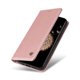 thumbnail image 2 of Funda para Samsung Galaxy S9 Plus Estuche de Cuero PU Tipo Cartera con Ranuras para Tarjetas y Cierre Magnético, 2 of 5