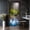 Color 2, variant on Door Stickers Peel and Stick Door Mural Prut river wild forest Landscape Scenery Removable Wallpaper 30.3''x78.7'' Self-Adhesive Mural for Kitchen Living Room Bedroom Decor