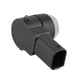 thumbnail image 2 of PDC Parking sensor sensors Car 1611735380 Replacement part for P508, 2 of 4