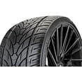 thumbnail image 2 of 1 Lionhart LH-TEN 305/25R32 108W XL All Season M+S Performance Truck / SUV Tires LHST103225010 / 305/25/32 / 3052532, 2 of 4
