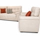 thumbnail image 4 of Sala Completa 321 Sillón Sofá Love Cómoda Waldos R21 Muebles, 4 of 6