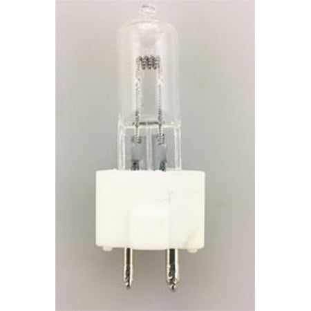 

Replacement for Steris Quantum Replacement Light Bulb Lamp