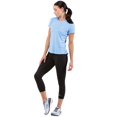 thumbnail image 2 of Ronhill Womens Core T-Shirt, 2 of 4
