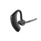 Bluetooth Headset, Voyager V8 Over-the-Ear Bluetooth 4.0 Adjustable Wireless Earphone - image 2 of 9