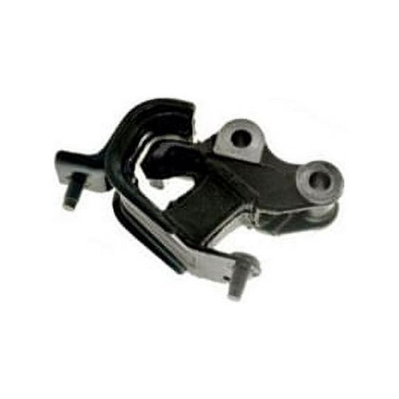 For 2004-2008 Acura TSX Honda Accord 2.4L Front Left Trans Engine Motor Mount 4596 04 05 06 07 08