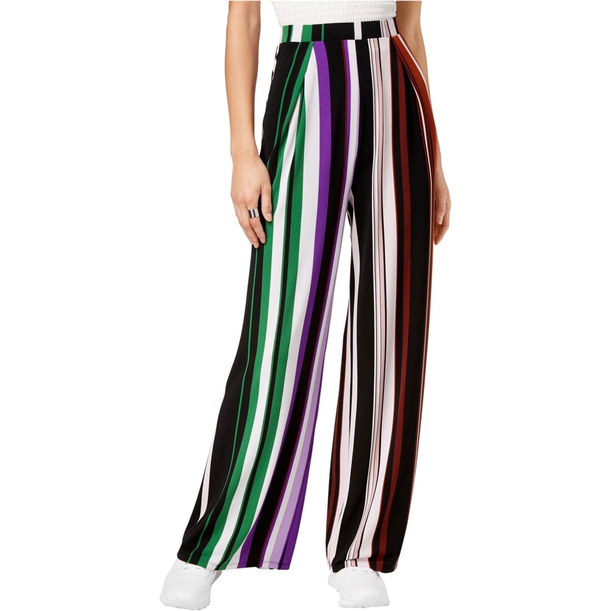 bar iii pants
