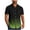 Army Green, variant on Jamicy Mens Shirts Casual Summer Outfits Men's Hawaiian Shirts Short Sleeve Beach Tropical Button-Down Shirt for Men