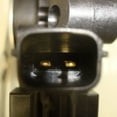 thumbnail image 3 of TYC 660420 Front Left Window Regulator for FORD ESCAPE MERCURY MARINER, 3 of 3