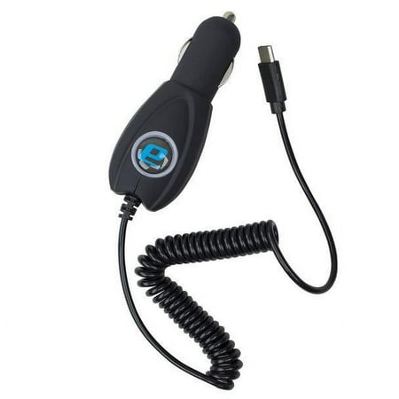 Premium Rapid 2100mAh Car Charger Compatible for OPPO Reno 10x zoom  Reno Black price history on PriceWatchPro