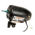 thumbnail image 4 of Replacement 1/2 Hp Motor For 24" & 30"Deluxe Wall Mount Fan, Models 258321 & 258322, 4 of 4