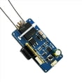 thumbnail image 2 of 4X DC3.7V 433M ARC Igniter High Voltage Generator Drive Power Supply Remote Control Board with LED Indicator, 2 of 8