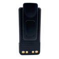 thumbnail image 3 of Batería Amazingxiax PMNN4409 3200mAh Li-ion 7.4V, 3 of 6