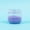 RG510, variant on 5 Pack 85g/Box Funny s DIY Wet Sand Toys Space Sand Play Water Educational Toys For Toys Gifts