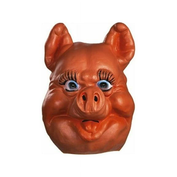 Wicked Action Costume Prop