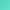 Aqua Green, variant on Stitch Girls Sleeveless Graphic Romper, Sizes 4-12