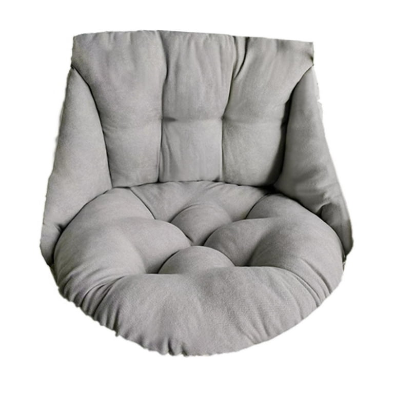 Pillow seat hot sale