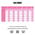 thumbnail image 3 of IBTOM CASTLE Girls Sparkle Sequins Dance Outfit Kids Latin Hip Hop Jazz Dancewear Mesh Long Sleeve Glitter Dress with Shorts Set 宝蓝, 3 of 7