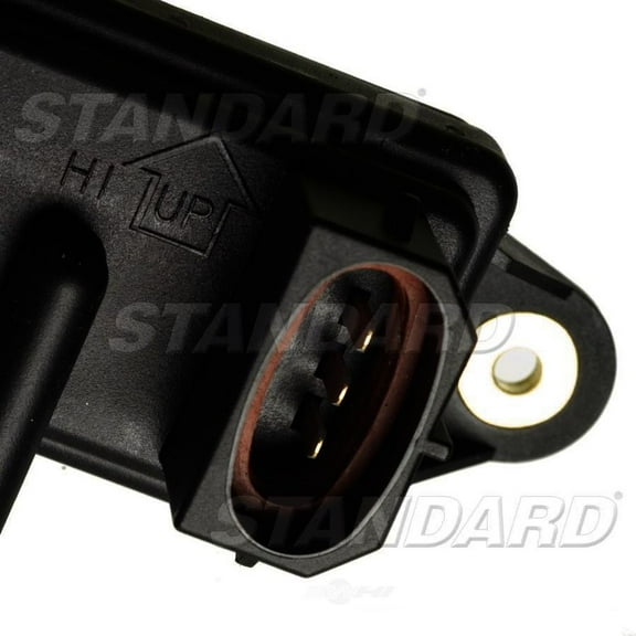 EGR Pressure Sensor Fits select: 1993-1994 FORD RANGER, 1993-1994 FORD EXPLORER