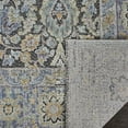 thumbnail image 6 of Safavieh  Provance Lisann Vintage Boho Oriental Rug 4' x 6' 4' x 6' Living Room,Bedroom,Dining Room Rectangle, 6 of 9