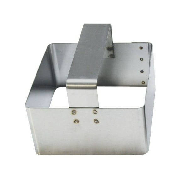 Comb Honey Cutter base product