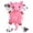 Pig, variant on Farm & Friend 2-in-1 Toy, Pig