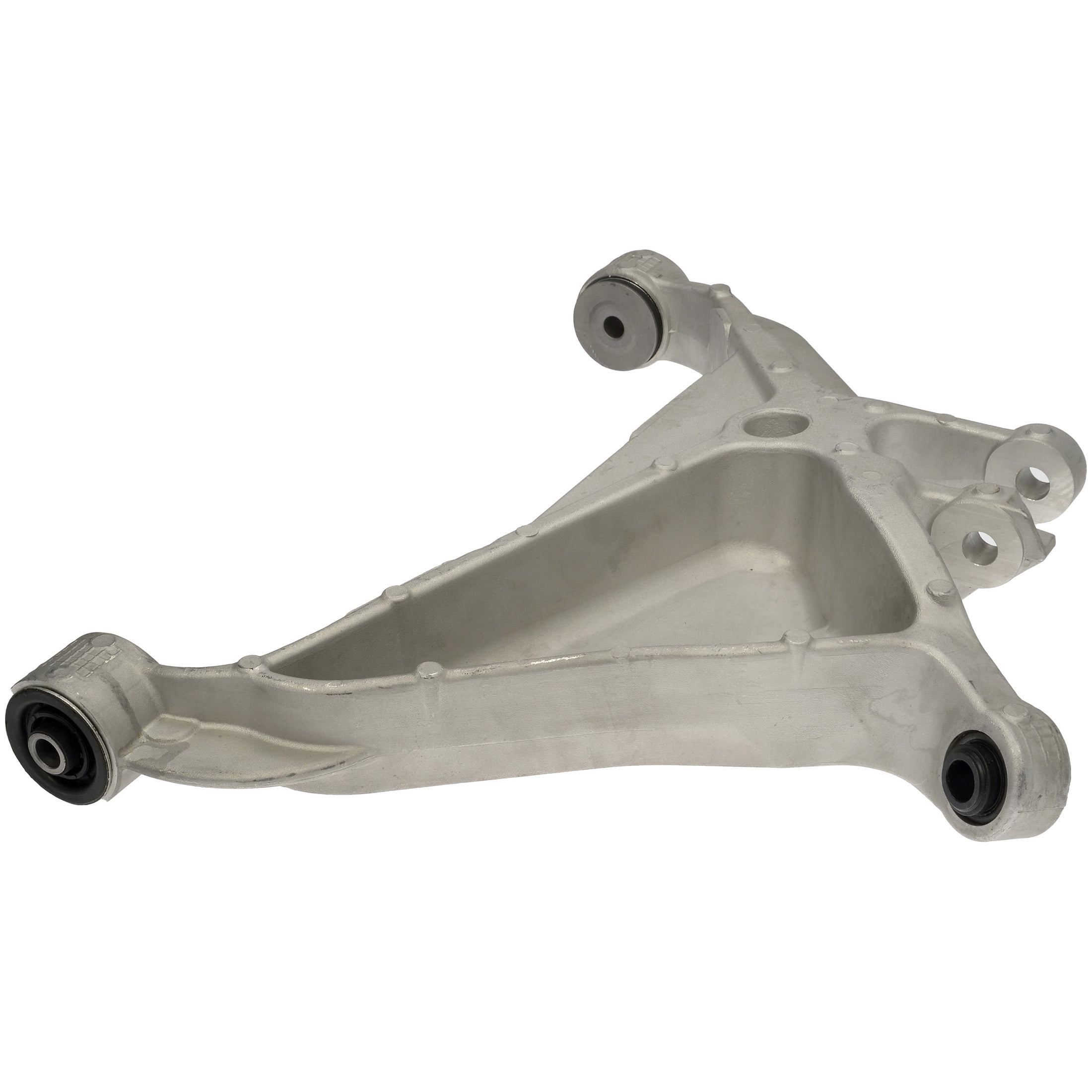 Dorman 522-464 Rear Right Lower Suspension Control Arm for Specific Lincoln Models