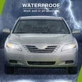 thumbnail image 3 of Proyector AUTOSAVER88 de montaje de faros para Camry 2007-2009, 3 of 7
