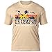 thumbnail image 3 of 7.62 Design T-Shirt Homme Armée 'Sandbox Party', 3 of 4