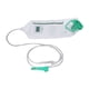 thumbnail image 2 of Kit de bolsa de enema kit de enema para el hogar cómodo de usar de gran capacidad para el hogar ANGGREK Otros, 2 of 7