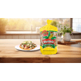 thumbnail image 3 of Maizada Corn Tostadas Norteñas 8.8oz&nbsp;, 3 of 3