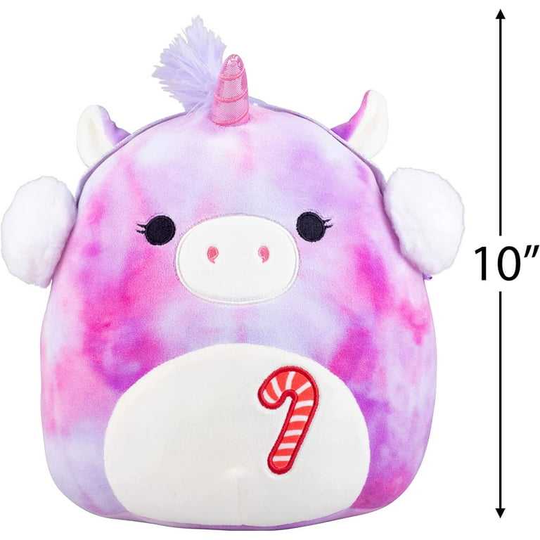 Walmart christmas cheap stuffed animals