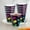 ERROR: #REF!, variant on Gaecuw Halloween Indoor Decor, 16 Cups Mini Mouthwash Cup Disposable Bathroom Cup Small Paper Cup Drinking Cup Home Office Travel Picnic Party Supplies Cup for Halloween Decoration