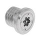 thumbnail image 2 of Reemplazo De Tornillo De Peso De Golf Soledad Accesorio De Reemplazo 2g Tornillo de peso de golf, 2 of 10