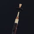 thumbnail image 4 of KAKOWELY Creative Music 4Pcs Suona Reeds Multi Synthetic Material Good Sound Quality for Students, 4 of 8
