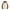 White, variant on Leesechin Men's Stitching Drawstring Hooded Slim Fashion Jacket Coat Outwear