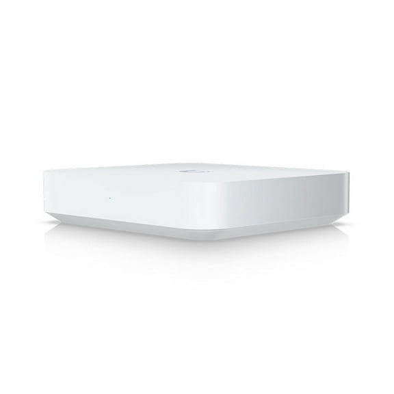Ubiquiti Gateway Max (UXG-Max)