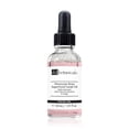 thumbnail image 1 of Aceite facial moroccan rose Dr Botanicals Apothecary 30 ml, 1 of 3