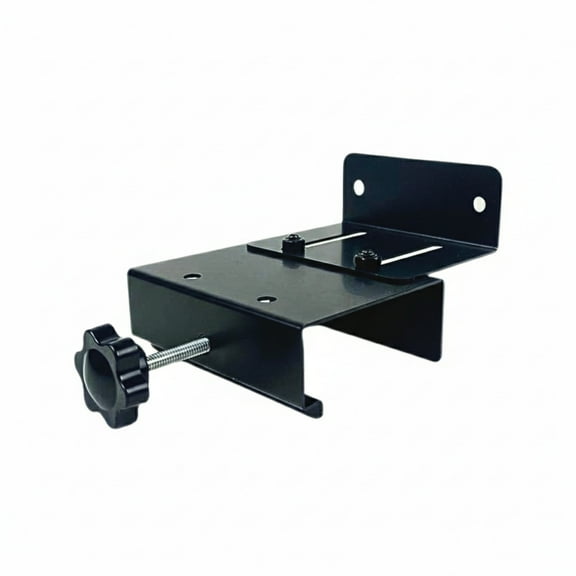 Universal Mounting Bracket BICMBSL001-002