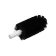 thumbnail image 2 of Bar Maid BRS-920 Brush-6 3/4 for Slightly Talle, 2 of 4