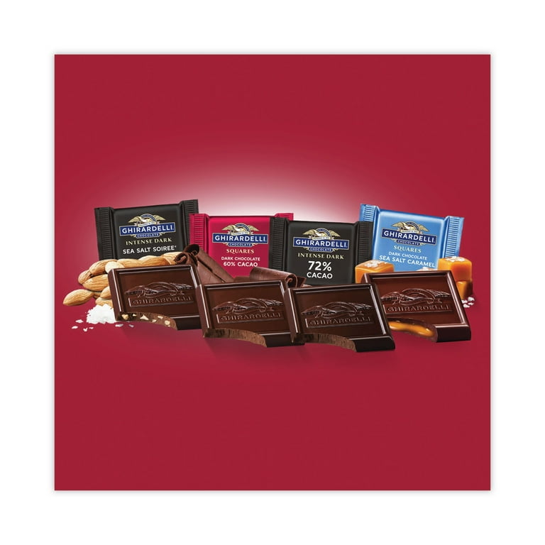 Miniatures Variety Family Pack, Assorted Chocolates, 17.6 oz Bag, Ships in 1-3 Business Days Miniatures Variety Family Pack, Assorted Chocolates, 17.6 oz Bag, Ships in 1-3 Business Days
