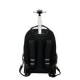 thumbnail image 4 of 19 Rolling Backpack, Multiple Colors, 4 of 5