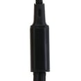 thumbnail image 5 of 1 to 2 Type-C to Micro USB Splitter Adapter Cable Nylon for Two Phones Charging Simultaneously, 5 of 9