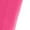 Hot Pink, variant on Bogo Yoga Pants Women Tall Long Women'S Pants Jeans Short Black Cargo Sweatpants Women Wide Leg Pants For Women Work Casual Plus Size