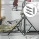 thumbnail image 4 of unbranded 4Ud Resorte De Pedal Para Batería Fabricado En Material De Calidad Color Plata, 4 of 6