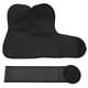 thumbnail image 3 of Hombrera, ajustable, transpirable, para deportes de gimnasio, protector de hombro, hombrera ajustable, tecnología de vanguardia, 3 of 8