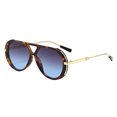 thumbnail image 1 of Gafas De Sol De Moda Gafas De Sol Modernas Para Exteriores Gafas De Sol Elegantes Para Senderismo Correr Y Todas Las Actividades Al Aire Libre: Gafas Versátiles Para Todos Gafas De Sol Diseño De, 1 of 5